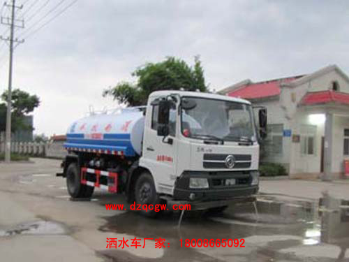 ���Ė|�L���\��ˮ܇(7.35��)