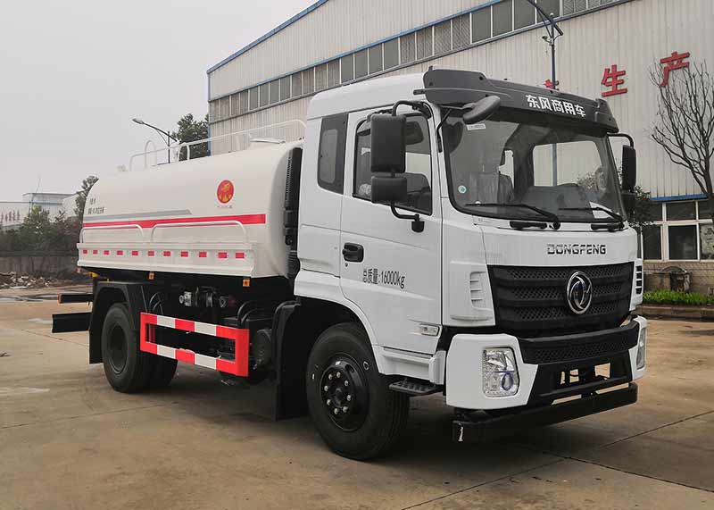 SZD5160GPSE6S�;G������܇(����)