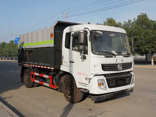 SZD5180ZDJE6S�͉��sʽ��������܇(����)