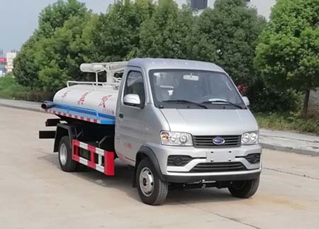 �׵���SZD5031GXESQ6�����S܇(ch��)