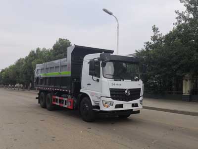 �׵���SZD5253ZWXD6V��������ж܇